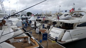 2016 FLIBS 05